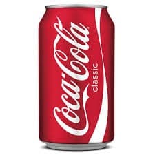 Coke